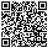 QR Code for bitcoin:bitcoin:bitcoin:dash:XojCodvFU2964f8AA7xb1eZ9CMC8X9Pouv