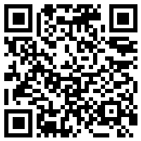 QR Code for bitcoin:bitcoin:bitcoin:dash:XojCyck7nX91diTWDq6ABrisECNY1Q2XPY
