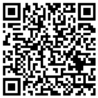 QR Code for bitcoin:bitcoin:bitcoin:dash:XojDXGiWCxpNFEcnbeKQpBAeQBAedPRJS1