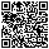 QR Code for bitcoin:bitcoin:bitcoin:dash:XojDYyoTxUn68VmVfGHb81BUWn8XVmfN2o