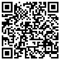 QR Code for bitcoin:bitcoin:bitcoin:dash:XojDsfH5Apd5DEF6959oNBibzEZX7N1pd5