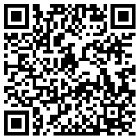 QR Code for bitcoin:bitcoin:bitcoin:dash:XojF1c8QQ3iwxDFXZP9PdYwKuXWW7kAsZy