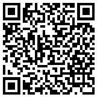QR Code for bitcoin:bitcoin:bitcoin:dash:XojFi5KL9j8RpgsH8hmkYjPtkDXqSXi2WF
