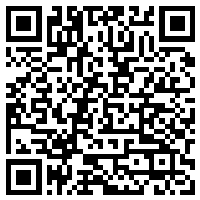 QR Code for bitcoin:bitcoin:bitcoin:dash:XojGLrGrKSGg8cL7q9Fvb8qbmSLC1aPUro