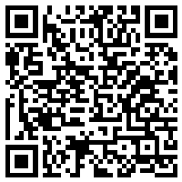 QR Code for bitcoin:bitcoin:bitcoin:dash:XojGt8EteEC3FF1CuNRf7wiRFC9RGKmoR1