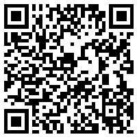 QR Code for bitcoin:bitcoin:bitcoin:dash:XojGurBBbSnEZtkGn41HDwKPHFs327fL6i