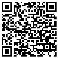 QR Code for bitcoin:bitcoin:bitcoin:dash:XojH23ScrShw4BERBuaYx3WXZ2LnfoVoxt