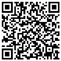 QR Code for bitcoin:bitcoin:bitcoin:dash:XojHP5DFwtL6TTSYFw6uWvMucqRgHUgQMS