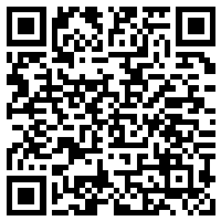 QR Code for bitcoin:bitcoin:bitcoin:dash:XojHeM4aWMtvKvjmHCS2B3nTkefr2XQjSh
