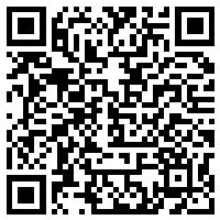 QR Code for bitcoin:bitcoin:bitcoin:dash:XojJ9oPCE8BbA1fCbttiBa4c1LHicnUSaZ