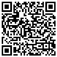 QR Code for bitcoin:bitcoin:bitcoin:dash:XojJWeb9djmViZpFD2o8Sh1J8sjLwffLfk