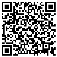 QR Code for bitcoin:bitcoin:bitcoin:dash:XojJrmtUxEgJ7o7kfWxCvBL1r921h534De
