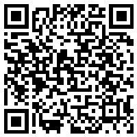 QR Code for bitcoin:bitcoin:bitcoin:dash:XojK6sZLuL3Ecxp2PE7XRF5DkNkUq641B3