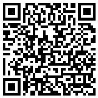 QR Code for bitcoin:bitcoin:bitcoin:dash:XojKkMW9i4eYy7yNE8i1mfc2wrPa3DPefP