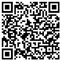 QR Code for bitcoin:bitcoin:bitcoin:dash:XojLDucb3onSrKUGr2e8vqtxDSjW4SXPrS