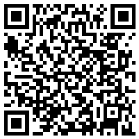 QR Code for bitcoin:bitcoin:bitcoin:dash:XojLn4sbosmiK5A3NeR7GUY9we8aM2WTmu