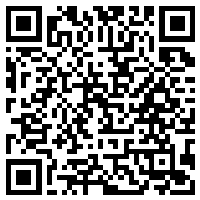 QR Code for bitcoin:bitcoin:bitcoin:dash:XojMHDJPSFbtxWBod5ZiKWAd4BUV9BQfKL