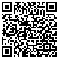 QR Code for bitcoin:bitcoin:bitcoin:dash:XojNHoBsov5MTbU5cNG2gRhpeiYDrALsFb