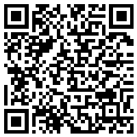 QR Code for bitcoin:bitcoin:bitcoin:dash:XojNUvFByFzcv6fnQp2ABxRZPiN53vaY9X