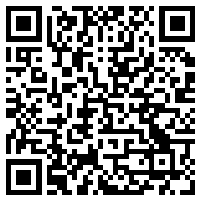 QR Code for bitcoin:bitcoin:bitcoin:dash:XojPFasppkTX377SZFQwABbkPftEhxXttn