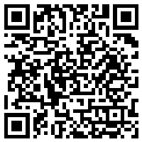 QR Code for bitcoin:bitcoin:bitcoin:dash:XojPiUn9Tc7ZBzJJPaFSKPeY5bqt5D1kKb