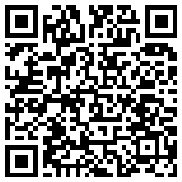 QR Code for bitcoin:bitcoin:bitcoin:dash:XojPqJ3NnkpzeLcXDC7LTSSWriBoXRX54G