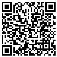 QR Code for bitcoin:bitcoin:bitcoin:dash:XojQNPRs7uW2Qo9pA1wKdves3GeTPHeEMr