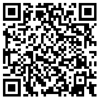 QR Code for bitcoin:bitcoin:bitcoin:dash:XojRNDXNeYJ55SrtsEmLDZbjQGCAwuCoYS