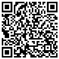 QR Code for bitcoin:bitcoin:bitcoin:dash:XojSAqagiAPNsH2gnL2g4fx3YjbjjA1Zd3