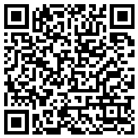 QR Code for bitcoin:bitcoin:bitcoin:dash:XojTFJEnnMidc9JLDwi3NWHx61ydamnEiG