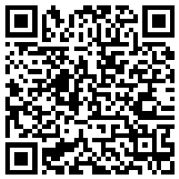 QR Code for bitcoin:bitcoin:bitcoin:dash:XojWKyqiSZXFTfa7eVx87zwmodbKv8j2sC