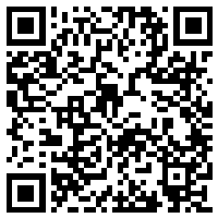 QR Code for bitcoin:bitcoin:bitcoin:dash:XojXJUnXhaBPUoW1wD8pGXP5ytaR6dSWQ9
