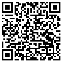 QR Code for bitcoin:bitcoin:bitcoin:dash:XojXRFQ3f3gDS4kqWStmTKp5eAEkvtm8va
