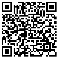 QR Code for bitcoin:bitcoin:bitcoin:dash:XojXkY6CWteVnb2SMY5mK1jkHKPjs9vJdm