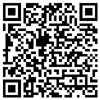 QR Code for bitcoin:bitcoin:bitcoin:dash:XojY2cdrLn1uVb8rdpVbbK7jkR4j856kdu