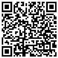 QR Code for bitcoin:bitcoin:bitcoin:dash:XojZ4WYLGGdFNQbTvfpLmf1ttt9EXNTVnw