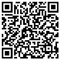 QR Code for bitcoin:bitcoin:bitcoin:dash:XojZ6NzJsZKbuzQDkAWFP2ZKpFBmRwAxGK