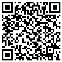 QR Code for bitcoin:bitcoin:bitcoin:dash:XojZNWz6Z3FdkW2FSz2mV3AQQuK3ucA9yF