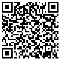 QR Code for bitcoin:bitcoin:bitcoin:dash:Xoja8jBCfcGFKG7M2vdTKMdDPKCR1SJjtX