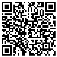 QR Code for bitcoin:bitcoin:bitcoin:dash:XojaDAdFuLiGz5PTVm1PHTfYLH4vUQPucR