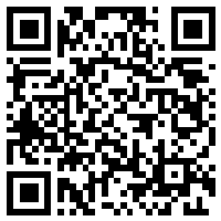 QR Code for bitcoin:bitcoin:bitcoin:dash:XojaZH3SKP2QDA2tAmZrWPwRSQgsCSHCF3