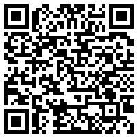QR Code for bitcoin:bitcoin:bitcoin:dash:XojahjXug1RcJS7yNv7QGHUfQ2fcFc4Cq8