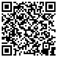 QR Code for bitcoin:bitcoin:bitcoin:dash:Xojb4WwQaBJV6umxBNXwhyvK8WTBCiNr2s