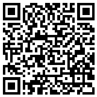 QR Code for bitcoin:bitcoin:bitcoin:dash:XojcjoffGfWKNQWBezmjoRahpebgdFyeRv