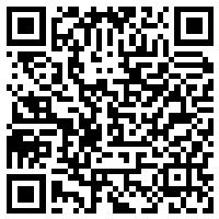 QR Code for bitcoin:bitcoin:bitcoin:dash:XojdRDPCADEiccGFc8oJMS1hmZhu8agg55
