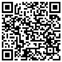 QR Code for bitcoin:bitcoin:bitcoin:dash:Xojdf73gNdMsKvD8vHefJGDqSNYn9vf4aG