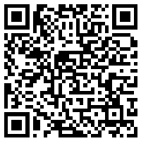 QR Code for bitcoin:bitcoin:bitcoin:dash:XojeCsK2S2pmNNBEegSub51otVjEjw34BW