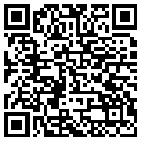 QR Code for bitcoin:bitcoin:bitcoin:dash:XojeX8hQZtErPXfUMk3kAr6e94KvFX7xpr