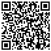 QR Code for bitcoin:bitcoin:bitcoin:dash:XojecWWFaphcTpiMUzUvgrzvUtjUVCYm6U