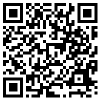 QR Code for bitcoin:bitcoin:bitcoin:dash:XojfRFut5f45aCL1vWmTggT7uX1A4C5LUP
